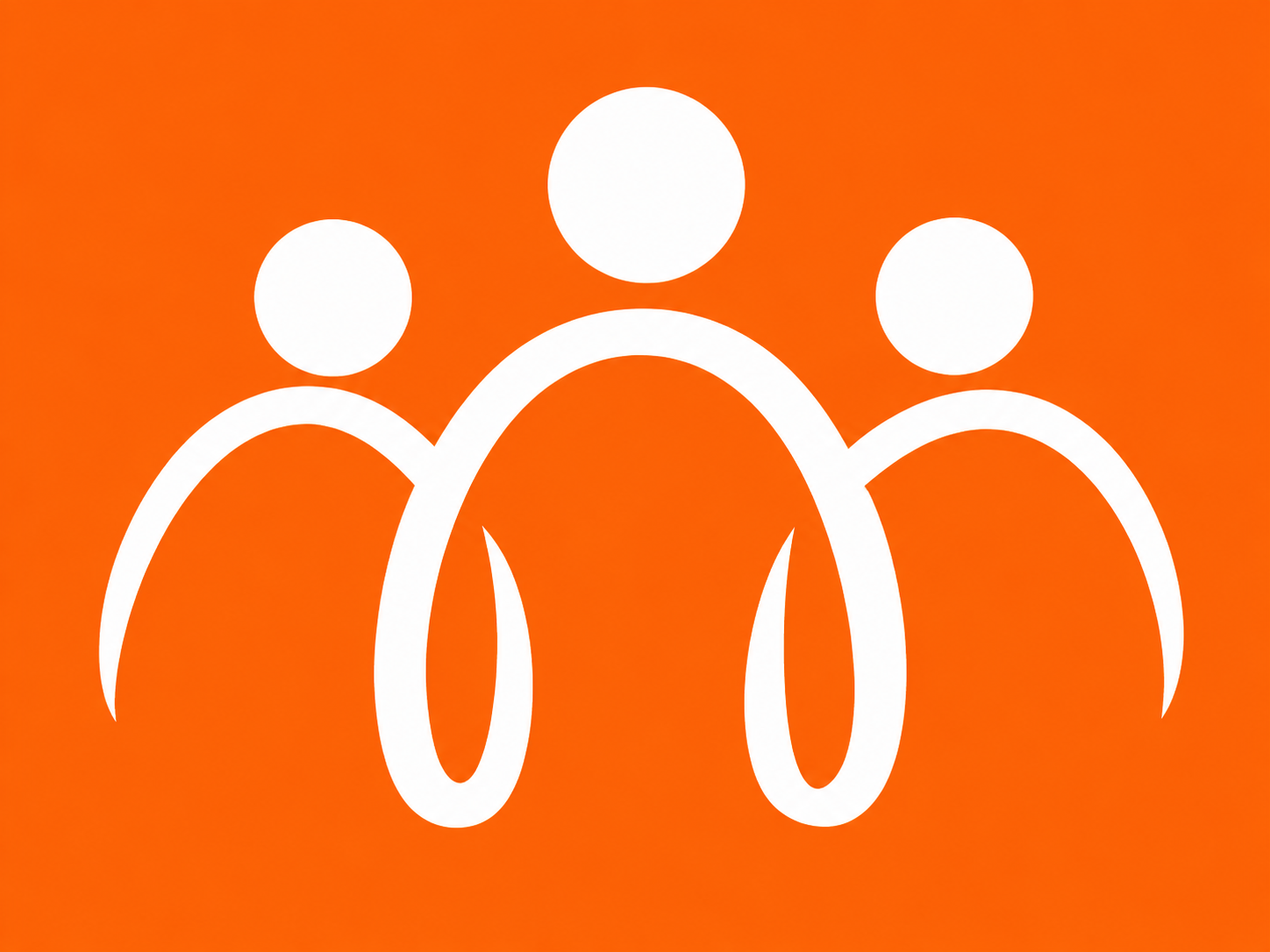 Ubuntu Orthopaedic and Spine Hospital symbol